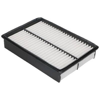 JAPANPARTS Luftfilter FA-337S - Luftfilter JAPANPARTS Luftfilter FA-337S - Luftfilter
