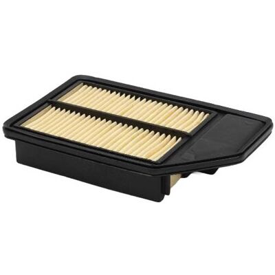 JAPANPARTS FA-453S Luftfilter JAPANPARTS FA-453S Luftfilter