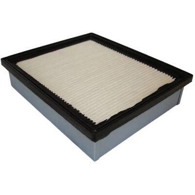 JAPANPARTS FA-981S Luftfilter JAPANPARTS FA-981S Luftfilter