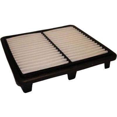 JAPANPARTS FA-W02S Luftfilter JAPANPARTS FA-W02S Luftfilter