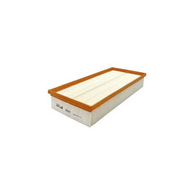PURFLUX A3083 Luftfilter PURFLUX A3083 Luftfilter