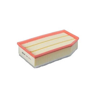 PURFLUX A3094 Luftfilter PURFLUX A3094 Luftfilter