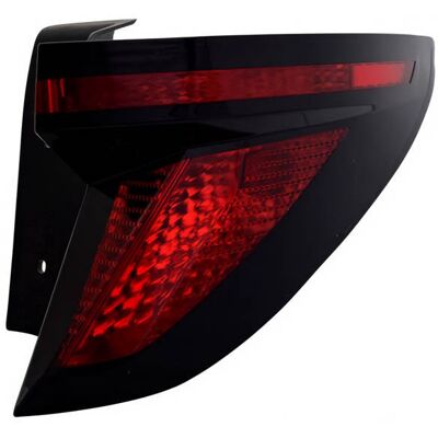 Hyundai Tucson TYC 11-15373-05-2 Baklykta höger Hyundai Tucson TYC 11-15373-05-2 Baklykta höger
