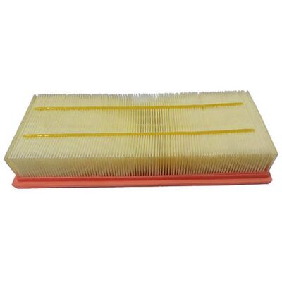 Borsehung B12403 Luftfilter Borsehung B12403 Luftfilter