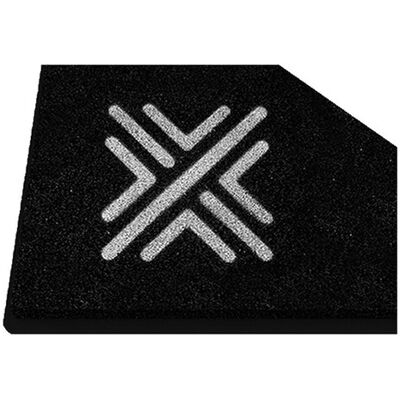 PIPERCROSS PP2046 Luftfilter PIPERCROSS PP2046 Luftfilter