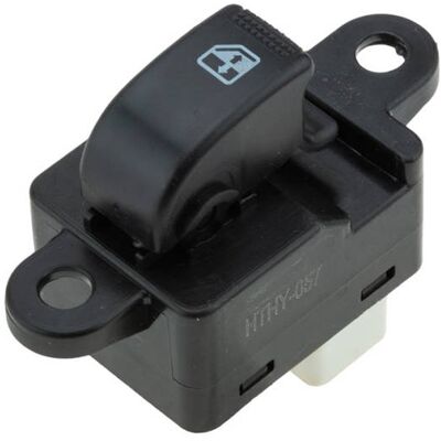 Hyundai EWSHY057 Fönsteromkopplare höger fram Hyundai EWSHY057 Fönsteromkopplare höger fram