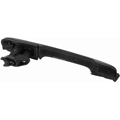 VAICO V30-6132 Dörrhandtag - Passar till Mercedes Sprinter, V-Klass, Vito VAICO V30-6132 Dörrhandtag - Passar till Mercedes Sprinter, V-Klass, Vito