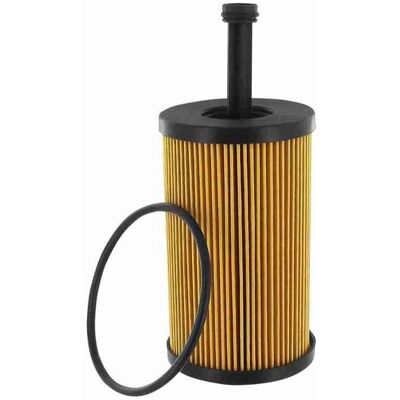VAICO V42-0004 Oljefilter VAICO V42-0004 Oljefilter