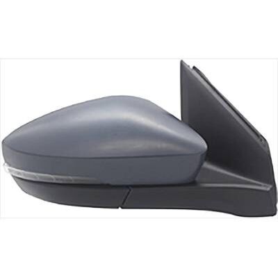 DIEDERICHS 2360124 Backspegel DIEDERICHS 2360124 Backspegel