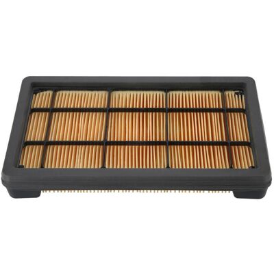 DT Spare Parts 1.40182 Luftfilter DT Spare Parts 1.40182 Luftfilter