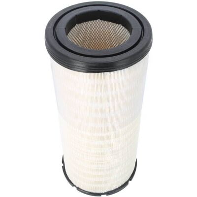DT Spare Parts 13.00145 Luftfilter DT Spare Parts 13.00145 Luftfilter