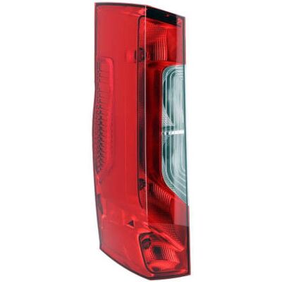 DT Spare Parts 4.00441 Bakljus DT Spare Parts 4.00441 Bakljus