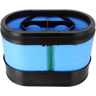 DT Spare Parts 1.40183 Luftfilter DT Spare Parts 1.40183 Luftfilter