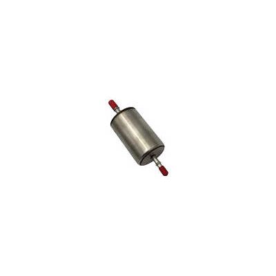 PURFLUX EP319 Bränslefilter - OEM Volvo 31355911 PURFLUX EP319 Bränslefilter - OEM Volvo 31355911