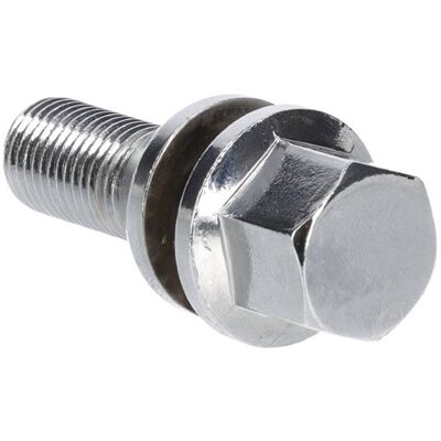 AIC 75949 Hjulbult AIC 75949 Hjulbult
