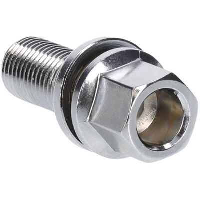 AIC 75951 Hjulbult AIC 75951 Hjulbult
