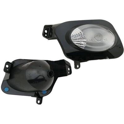 ALKAR 2102353 Bakljus ALKAR 2102353 Bakljus