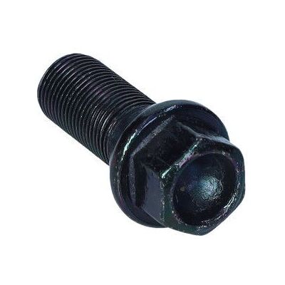 MAXGEAR 49-5110 Hjulbult MAXGEAR 49-5110 Hjulbult