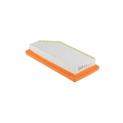 PURFLUX A3150 Luftfilter PURFLUX A3150 Luftfilter