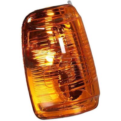 METZGER 2080153 Blinker METZGER 2080153 Blinker