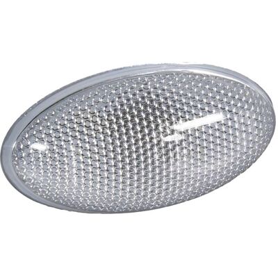 METZGER 2080227 Blinker METZGER 2080227 Blinker