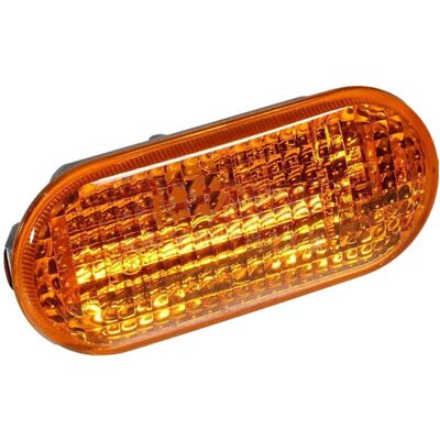 METZGER 2080234 Blinker METZGER 2080234 Blinker