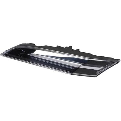 METZGER 2080299 Blinker METZGER 2080299 Blinker