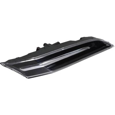 METZGER 2080300 Blinker METZGER 2080300 Blinker
