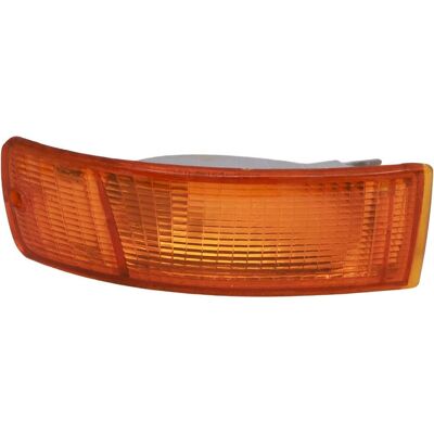 DIEDERICHS 1015574 Blinker DIEDERICHS 1015574 Blinker