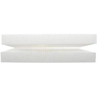 NTY FCF-RE-028 Kupéfilter NTY FCF-RE-028 Kupéfilter