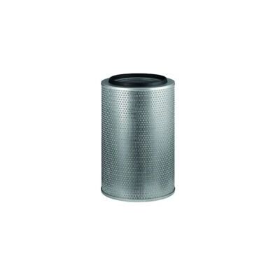Mahle LX 1606 Luftfilter - Bilkomponent Mahle LX 1606 Luftfilter - Bilkomponent
