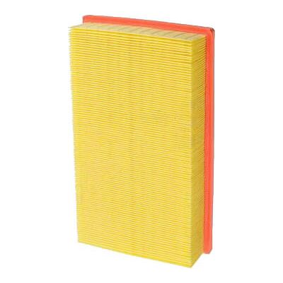 TOPRAN 102 733 Luftfilter TOPRAN 102 733 Luftfilter