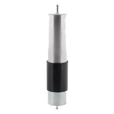 TOPRAN - 500739 - BMW 3/5/7 Z3 - Bränsleslangen filter - Bränslenfilter TOPRAN - 500739 - BMW 3/5/7 Z3 - Bränsleslangen filter - Bränslenfilter