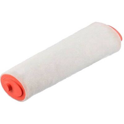 TOPRAN 500 933 Luftfilter TOPRAN 500 933 Luftfilter