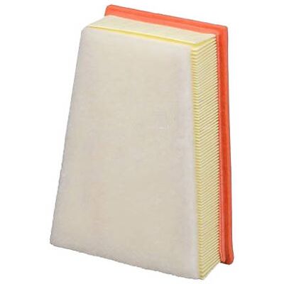 TOPRAN 700 666 Luftfilter TOPRAN 700 666 Luftfilter