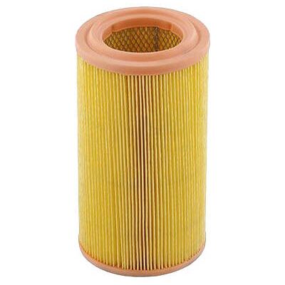 TOPRAN 720 971 Luftfilter TOPRAN 720 971 Luftfilter