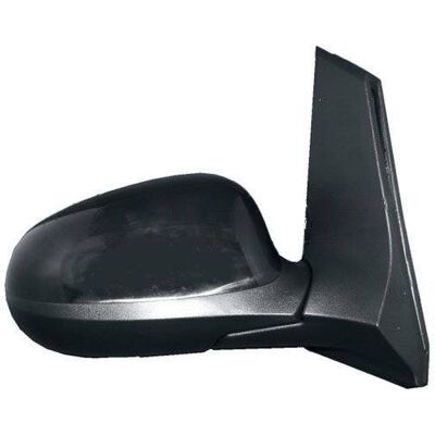 Alkar Modell 6126403 - Värmeutrustad konvex ytterbackspegel för Ford Ka Alkar Modell 6126403 - Värmeutrustad konvex ytterbackspegel för Ford Ka