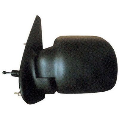 ALKAR 9265156 Backspegel ALKAR 9265156 Backspegel