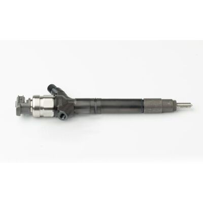 DENSO DCRI107610 Bränslespruta - OEM-kvalitet DENSO DCRI107610 Bränslespruta - OEM-kvalitet