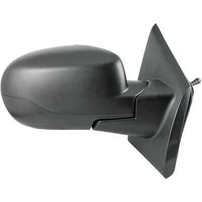 DIEDERICHS 4481124 Backspegel DIEDERICHS 4481124 Backspegel