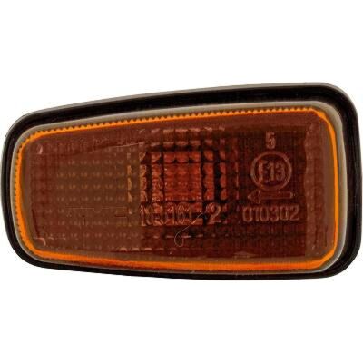 DIEDERICHS 4035078 Blinker DIEDERICHS 4035078 Blinker