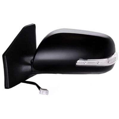 DIEDERICHS 6624425 Backspegel DIEDERICHS 6624425 Backspegel