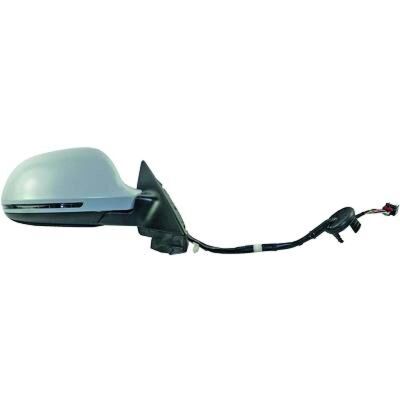 DIEDERICHS 1032424 Backspegel DIEDERICHS 1032424 Backspegel