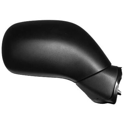 DIEDERICHS 1865024 Backspegel DIEDERICHS 1865024 Backspegel
