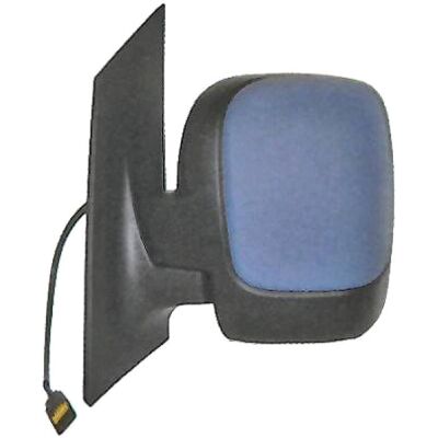 DIEDERICHS 3497327 Backspegel DIEDERICHS 3497327 Backspegel
