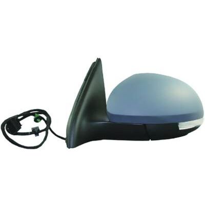 DIEDERICHS 2255226 Backspegel DIEDERICHS 2255226 Backspegel