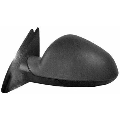 DIEDERICHS 1826125 Backspegel DIEDERICHS 1826125 Backspegel
