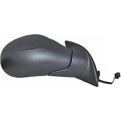 DIEDERICHS 4005224 Backspegel DIEDERICHS 4005224 Backspegel