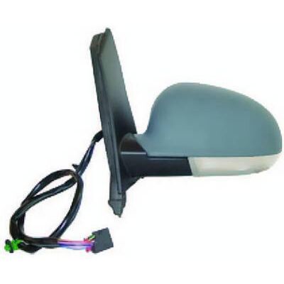 DIEDERICHS 2214625 Backspegel DIEDERICHS 2214625 Backspegel
