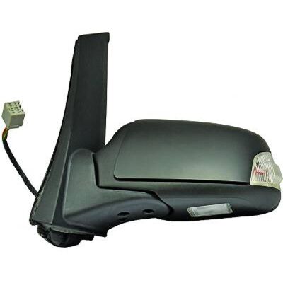 DIEDERICHS 1465225 Backspegel DIEDERICHS 1465225 Backspegel